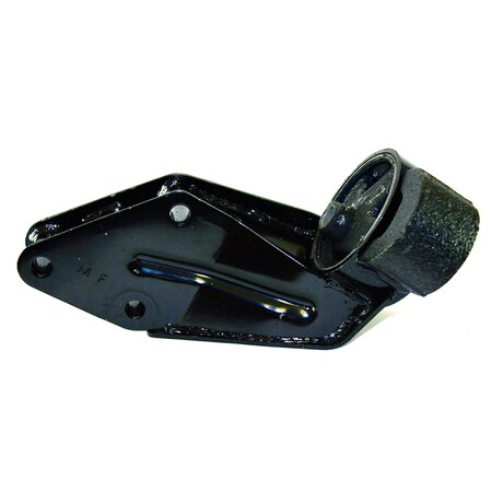 Dea Mounts Transmission Mount, A7329 A7329
